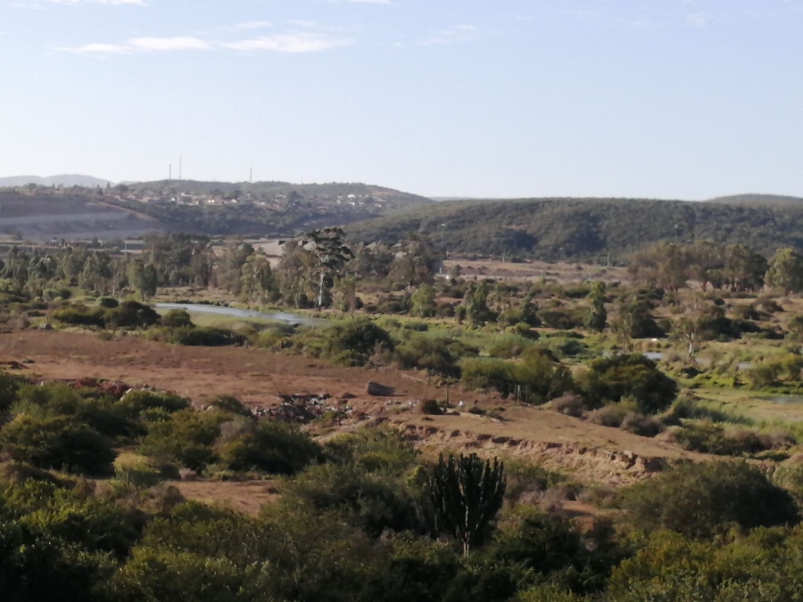 Commercial Property for Sale in Manor Heights Eastern Cape